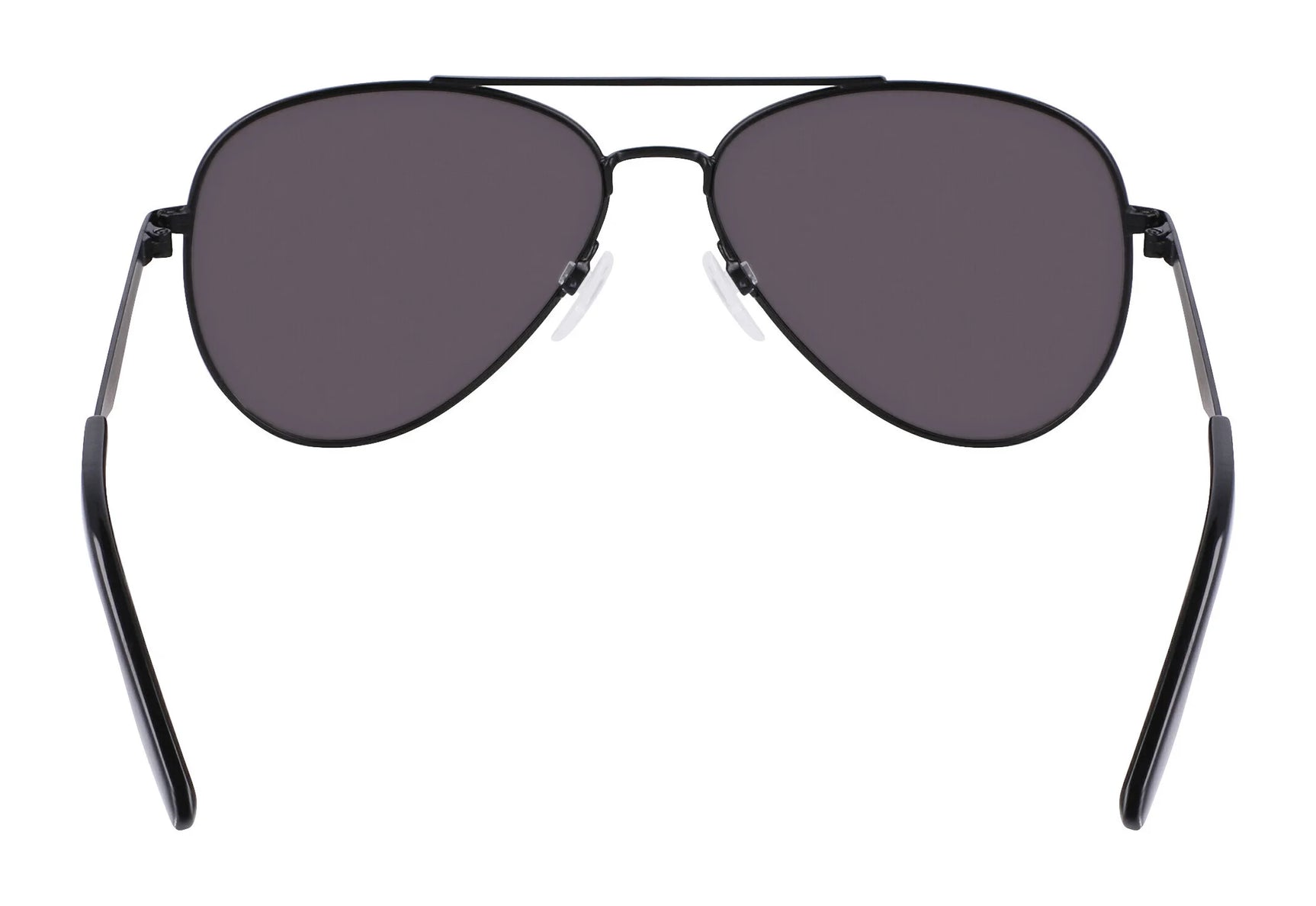 Converse CV105S ELEVATE Sunglasses | Size 58 Converse CV105S ELEVATE Sunglasses | Size 58