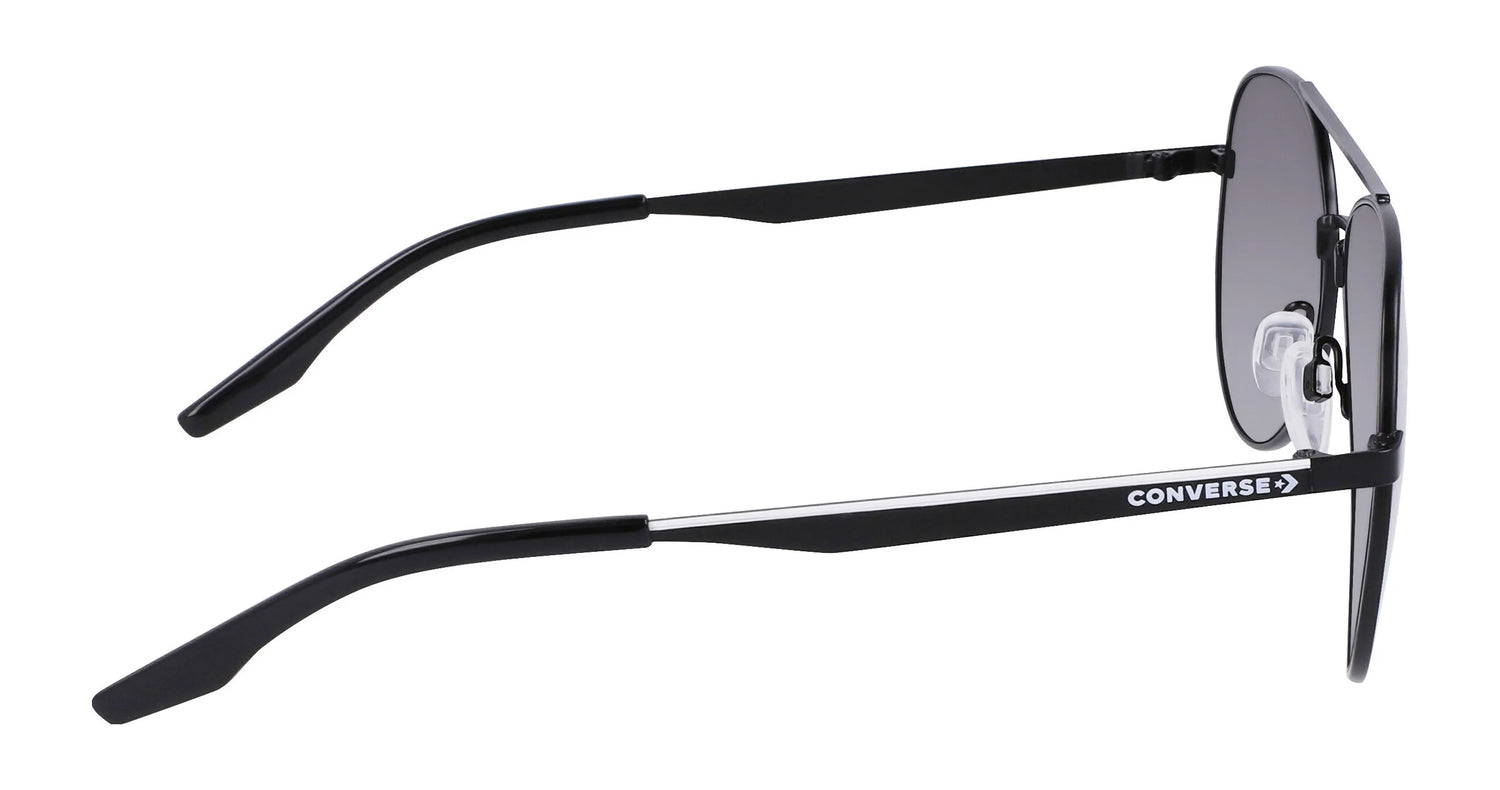 Converse CV105S ELEVATE Sunglasses | Size 58 Converse CV105S ELEVATE Sunglasses | Size 58