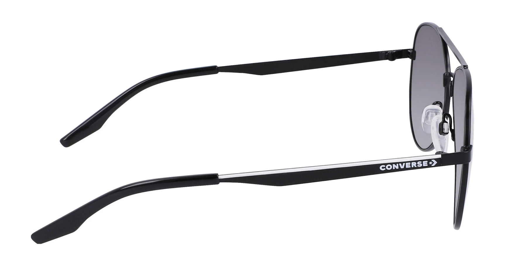 Converse CV105S ELEVATE Sunglasses | Size 58 Converse CV105S ELEVATE Sunglasses | Size 58