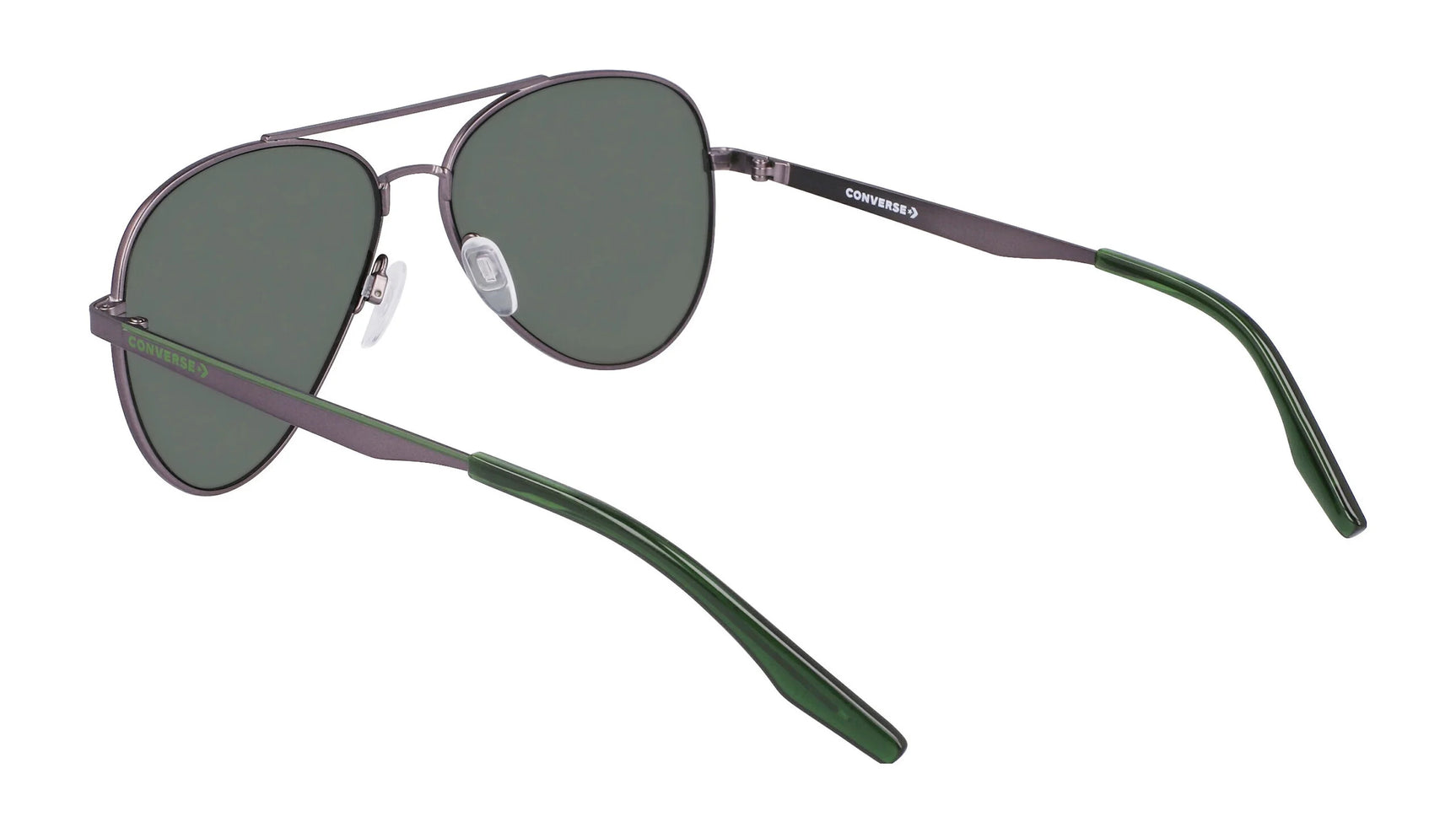 Converse CV105S ELEVATE Sunglasses | Size 58 Converse CV105S ELEVATE Sunglasses | Size 58