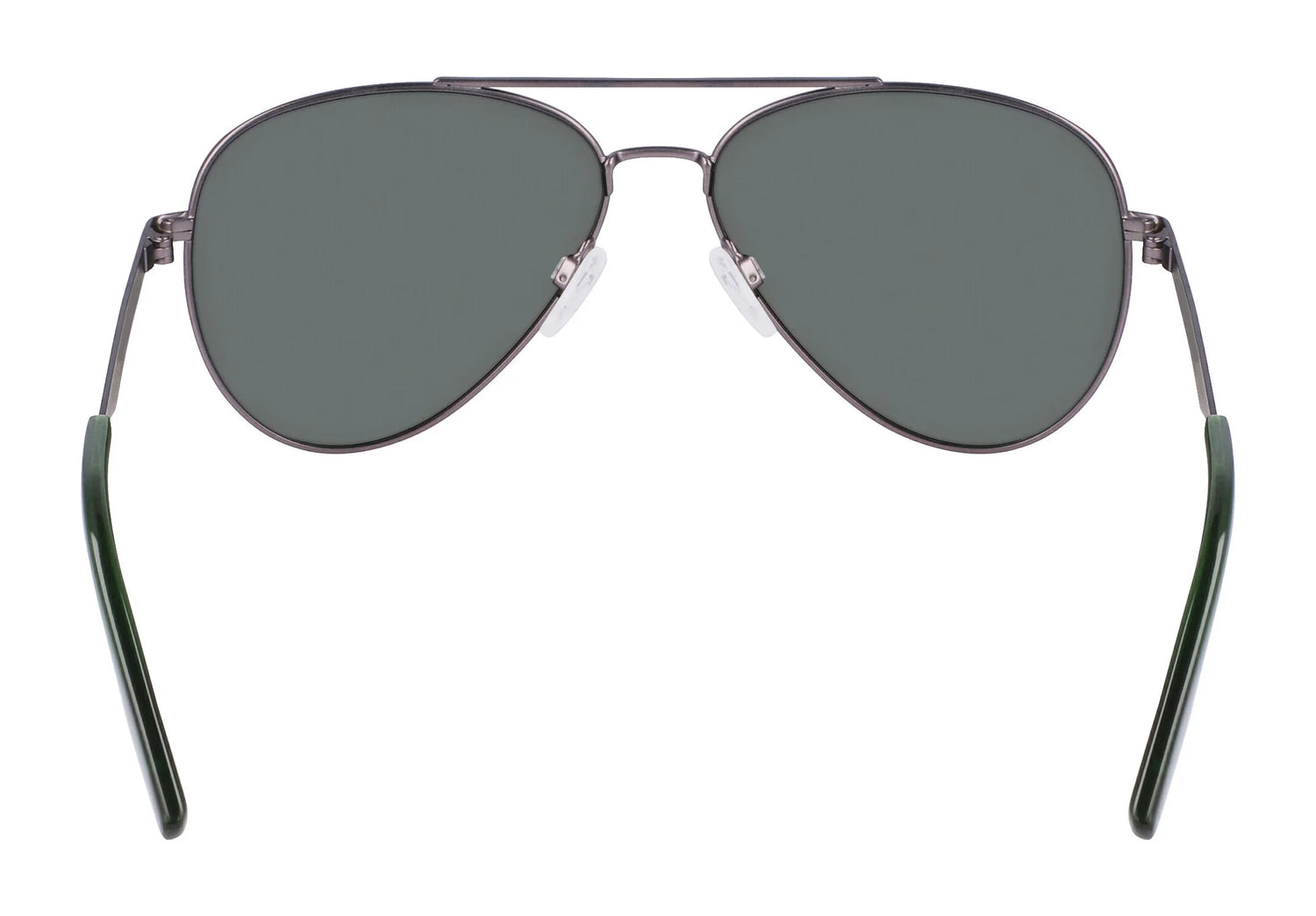 Converse CV105S ELEVATE Sunglasses | Size 58 Converse CV105S ELEVATE Sunglasses | Size 58