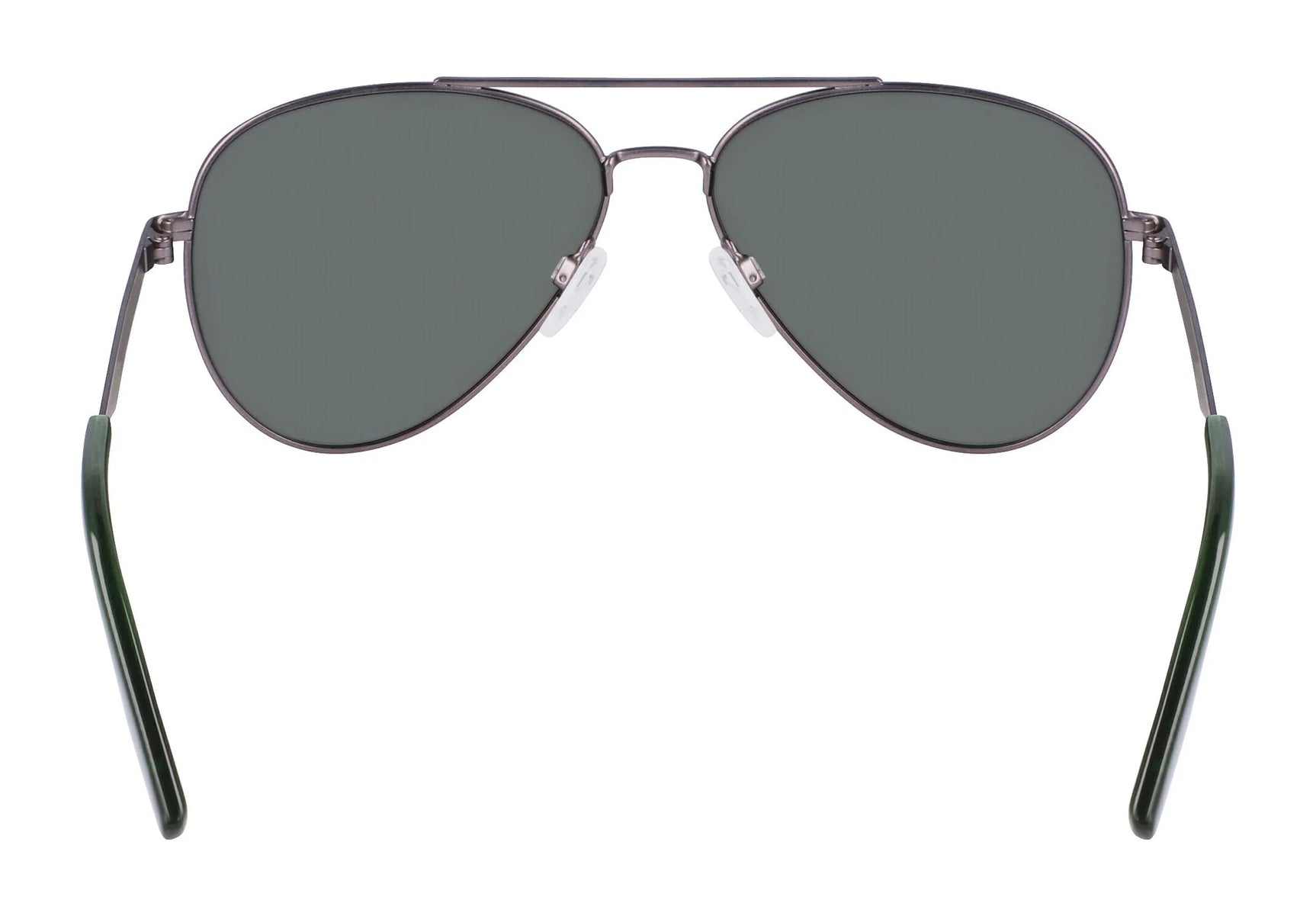 Converse CV105S ELEVATE Sunglasses | Size 58 Converse CV105S ELEVATE Sunglasses | Size 58