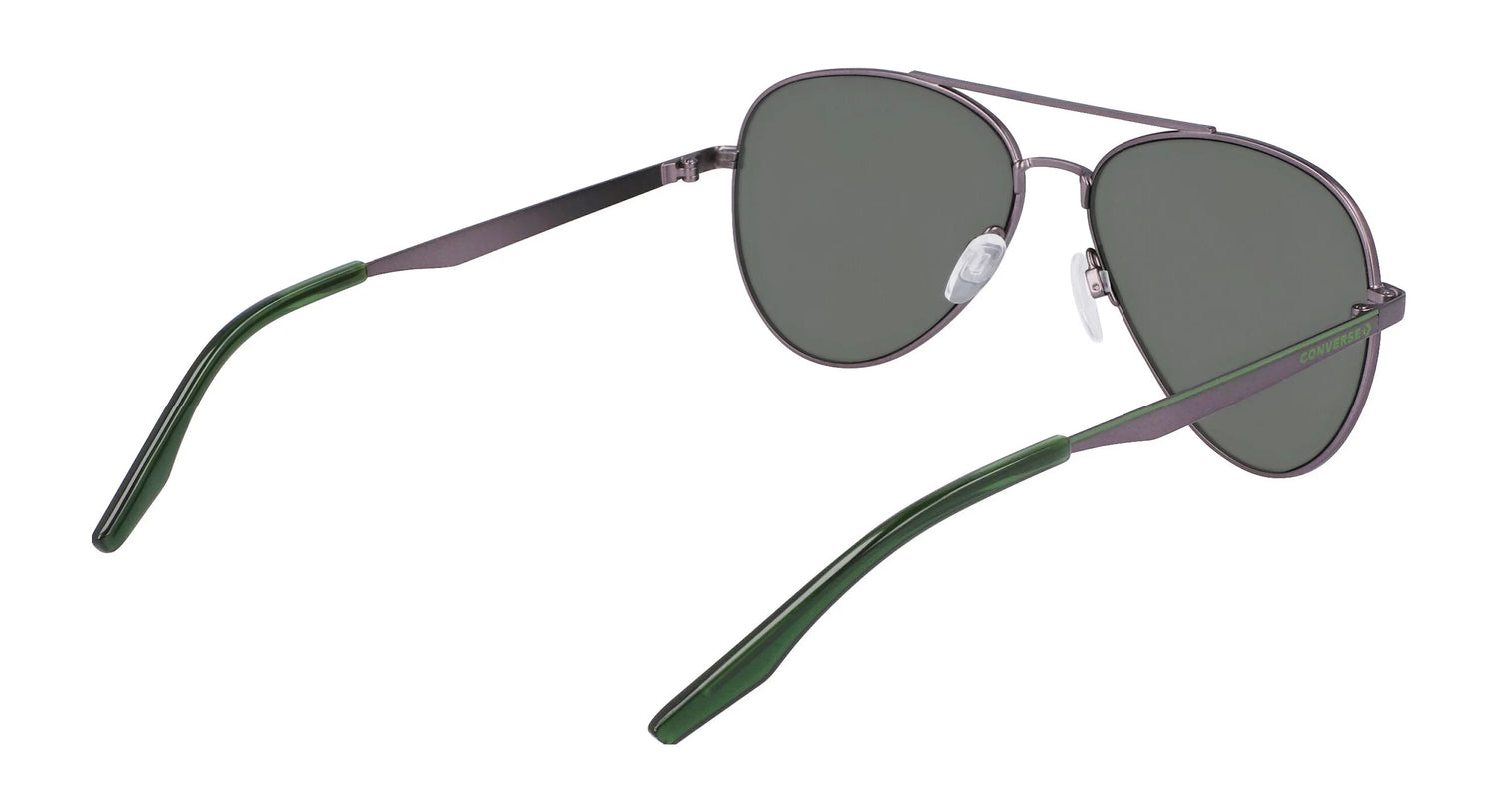 Converse CV105S ELEVATE Sunglasses | Size 58 Converse CV105S ELEVATE Sunglasses | Size 58