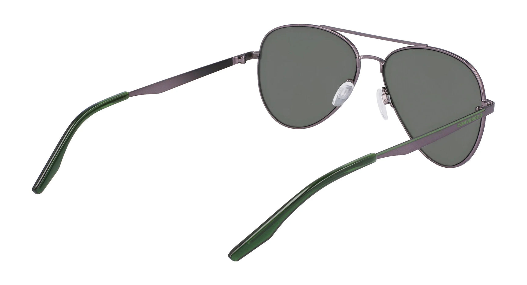 Converse CV105S ELEVATE Sunglasses | Size 58 Converse CV105S ELEVATE Sunglasses | Size 58