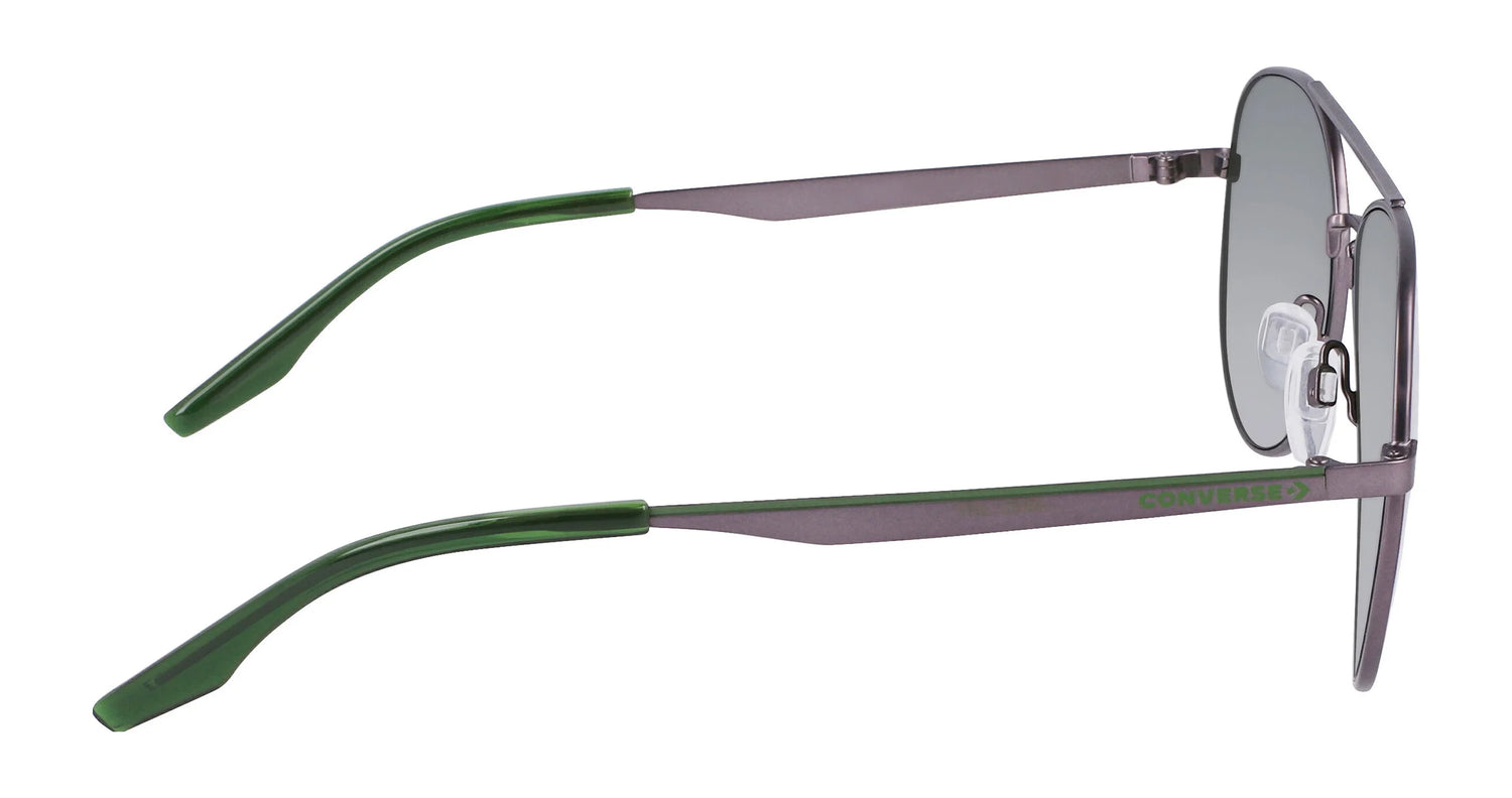 Converse CV105S ELEVATE Sunglasses | Size 58 Converse CV105S ELEVATE Sunglasses | Size 58
