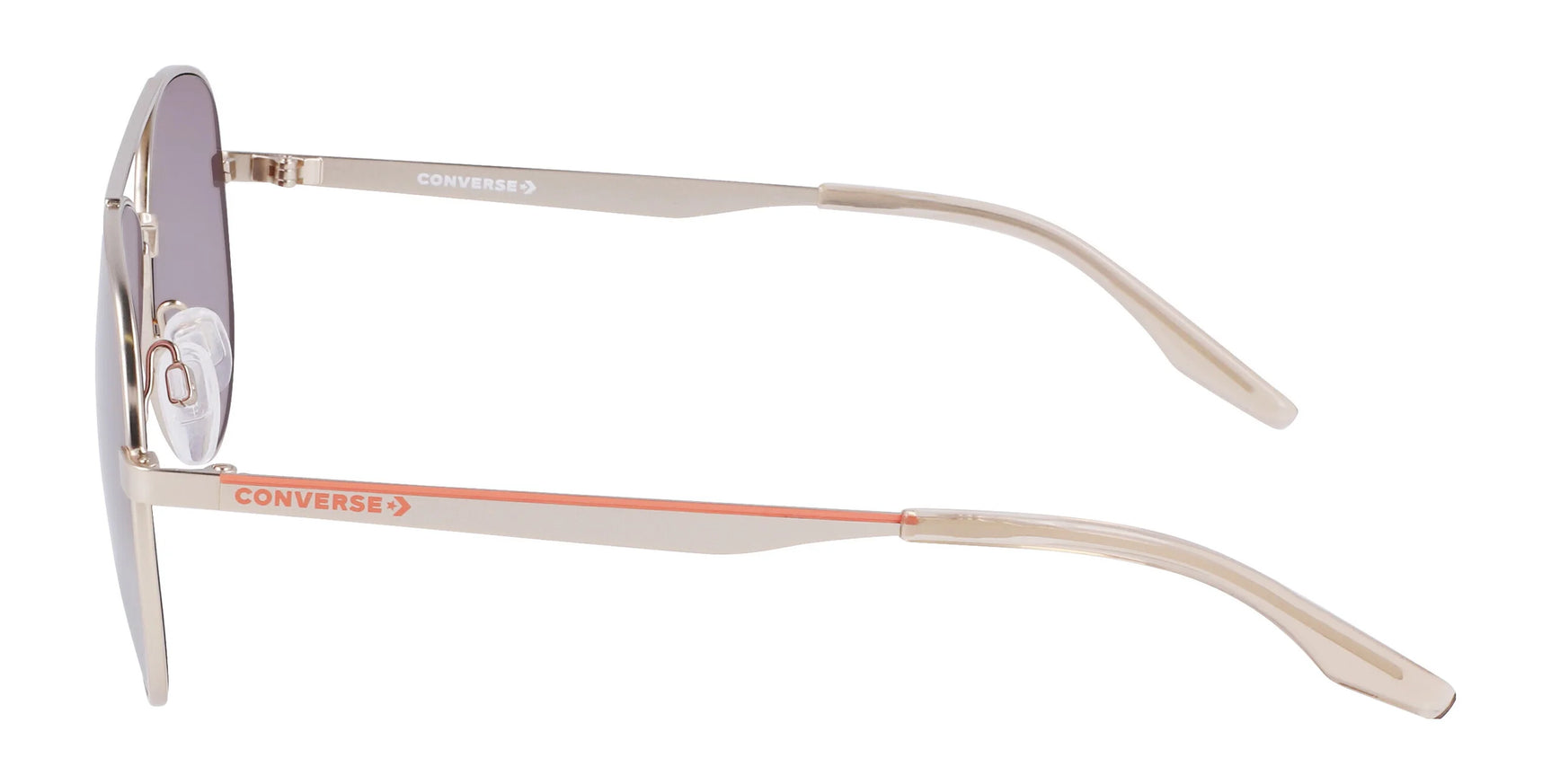 Converse CV105S ELEVATE Sunglasses | Size 58 Converse CV105S ELEVATE Sunglasses | Size 58