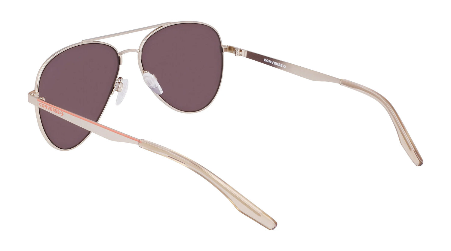 Converse CV105S ELEVATE Sunglasses | Size 58 Converse CV105S ELEVATE Sunglasses | Size 58