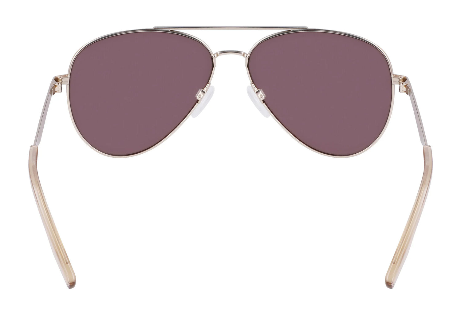 Converse CV105S ELEVATE Sunglasses | Size 58 Converse CV105S ELEVATE Sunglasses | Size 58