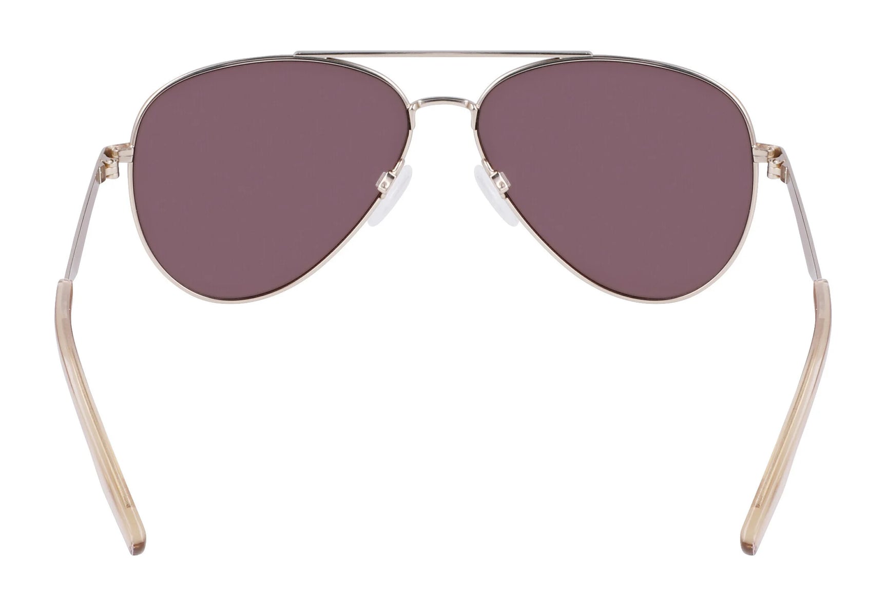 Converse CV105S ELEVATE Sunglasses | Size 58 Converse CV105S ELEVATE Sunglasses | Size 58
