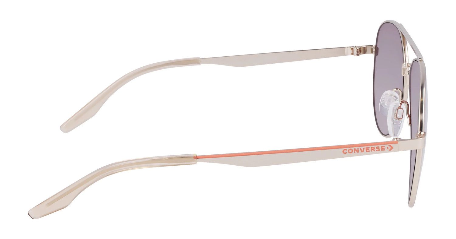 Converse CV105S ELEVATE Sunglasses | Size 58 Converse CV105S ELEVATE Sunglasses | Size 58