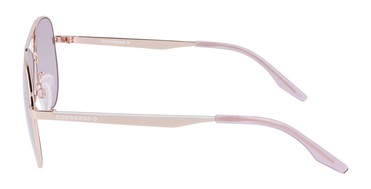 Converse CV105S ELEVATE Sunglasses | Size 58 Converse CV105S ELEVATE Sunglasses | Size 58