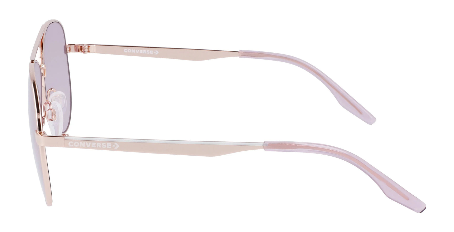 Converse CV105S ELEVATE Sunglasses | Size 58 Converse CV105S ELEVATE Sunglasses | Size 58