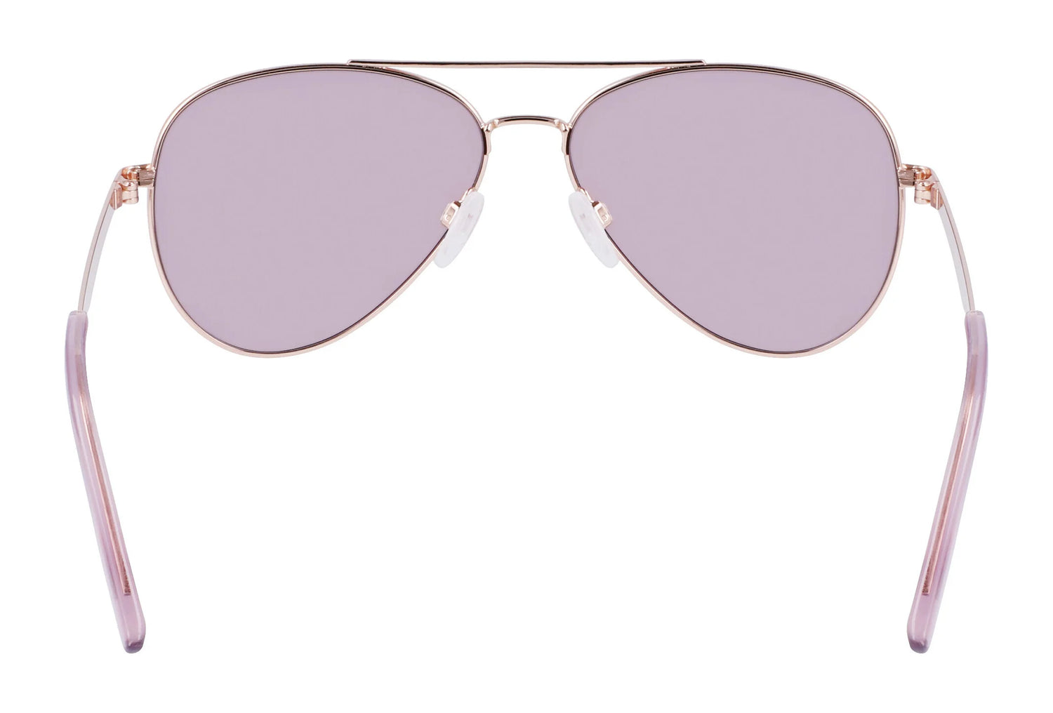 Converse CV105S ELEVATE Sunglasses | Size 58 Converse CV105S ELEVATE Sunglasses | Size 58