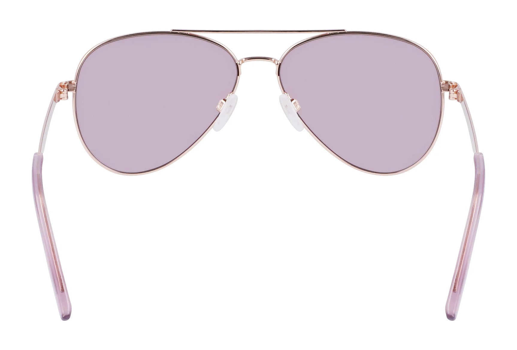 Converse CV105S ELEVATE Sunglasses | Size 58 Converse CV105S ELEVATE Sunglasses | Size 58