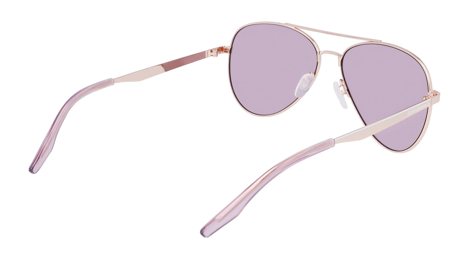 Converse CV105S ELEVATE Sunglasses | Size 58 Converse CV105S ELEVATE Sunglasses | Size 58