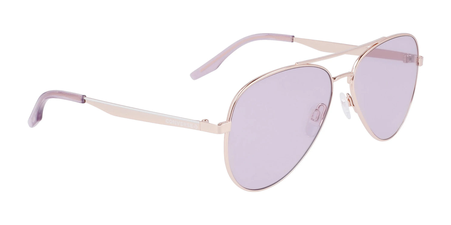 Converse CV105S ELEVATE Sunglasses | Size 58 Converse CV105S ELEVATE Sunglasses | Size 58