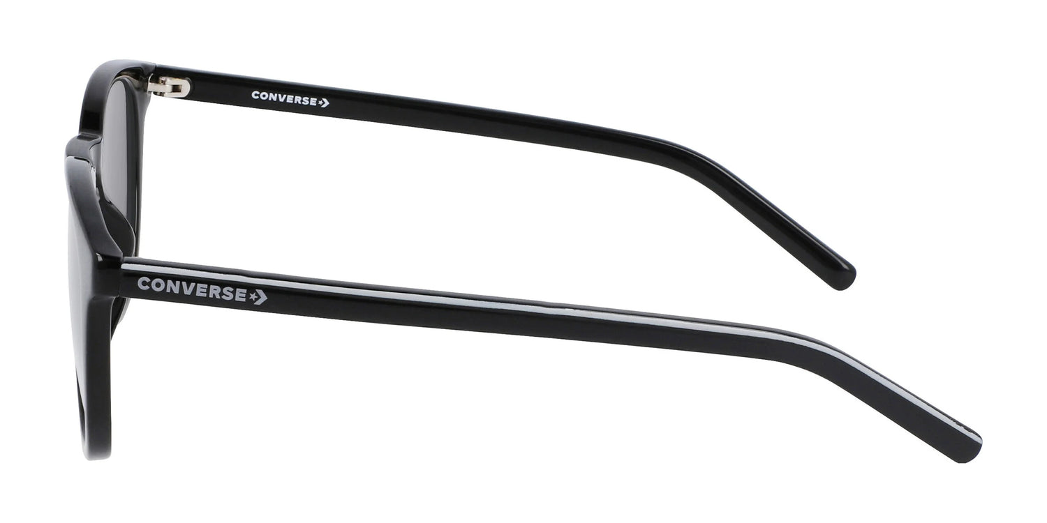 Converse CV527S ELEVATE Sunglasses | Size 50 Converse CV527S ELEVATE Sunglasses | Size 50