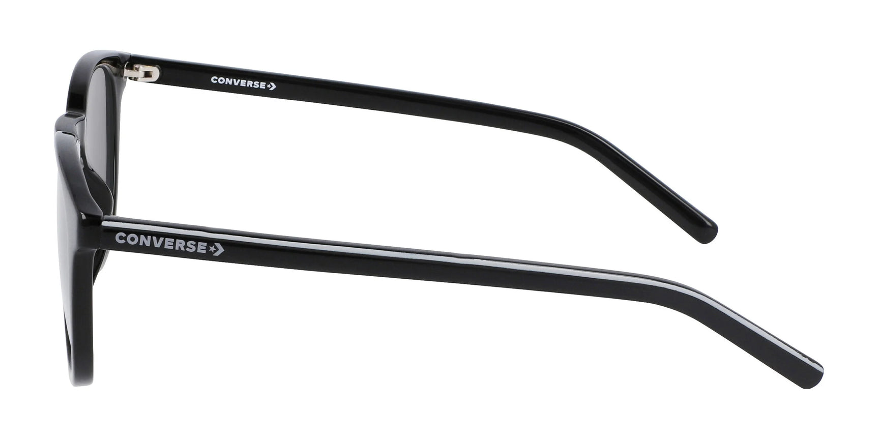 Converse CV527S ELEVATE Sunglasses | Size 50 Converse CV527S ELEVATE Sunglasses | Size 50