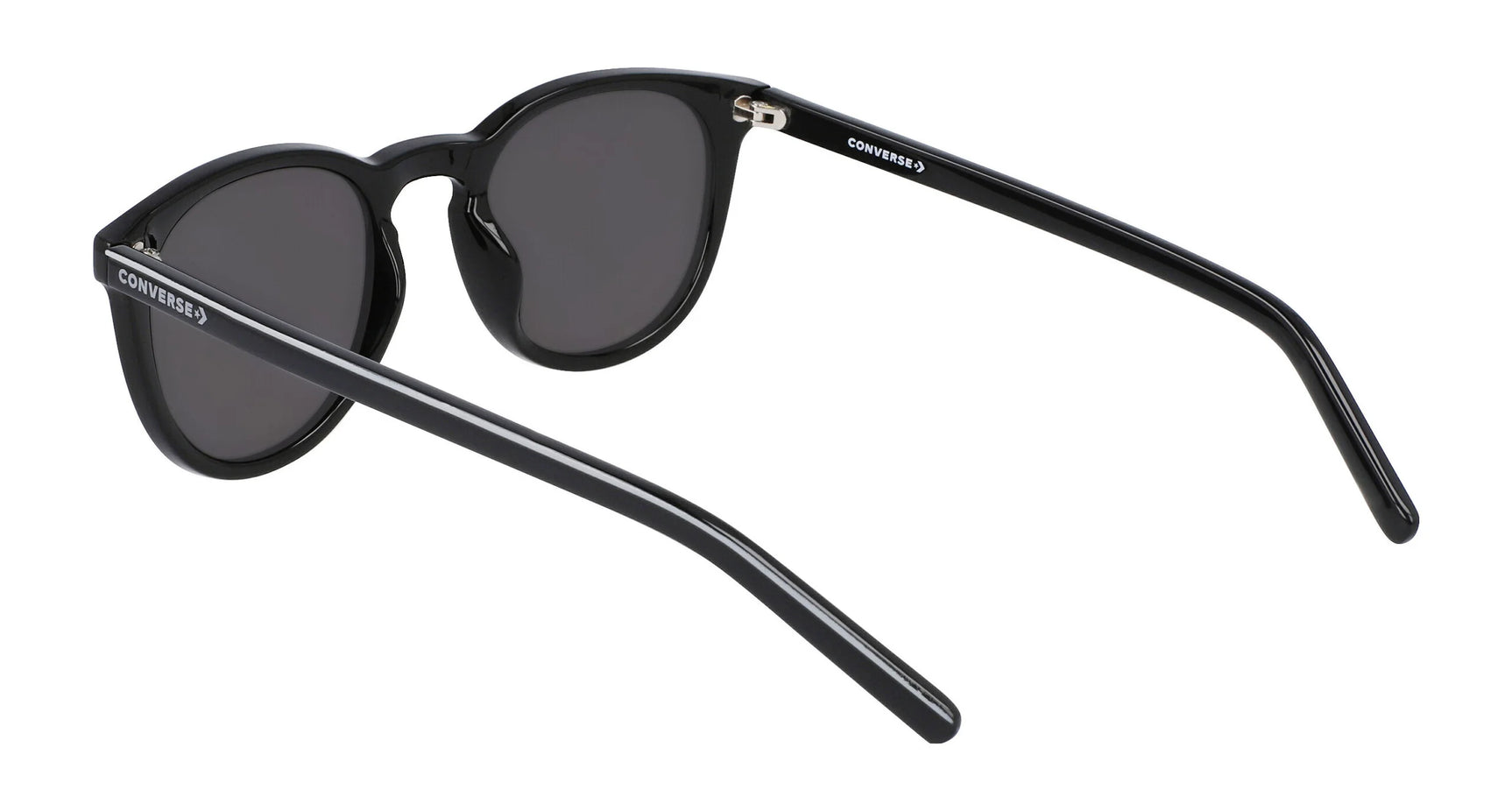 Converse CV527S ELEVATE Sunglasses | Size 50 Converse CV527S ELEVATE Sunglasses | Size 50