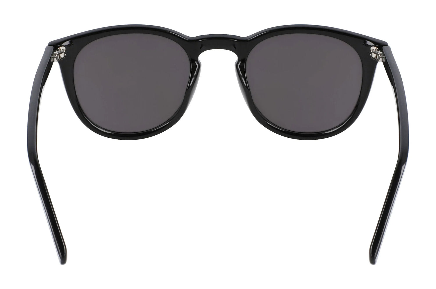 Converse CV527S ELEVATE Sunglasses | Size 50 Converse CV527S ELEVATE Sunglasses | Size 50