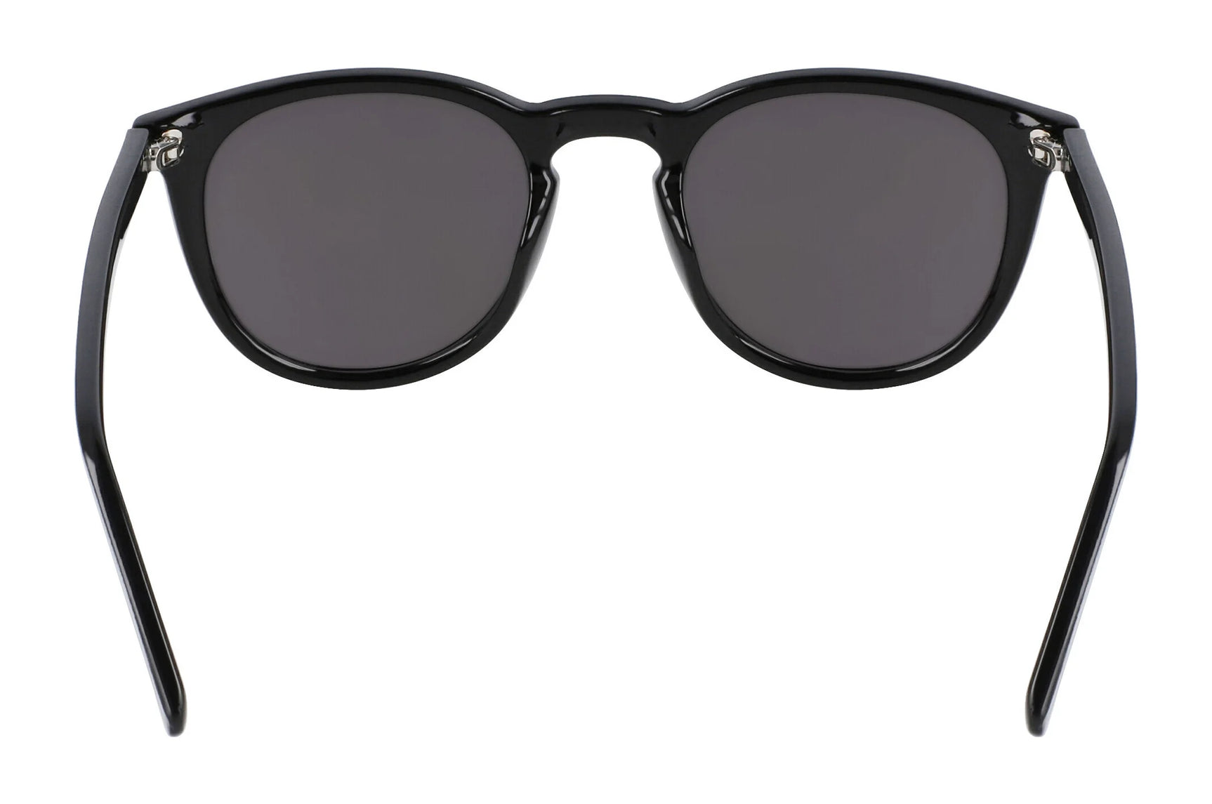 Converse CV527S ELEVATE Sunglasses | Size 50 Converse CV527S ELEVATE Sunglasses | Size 50