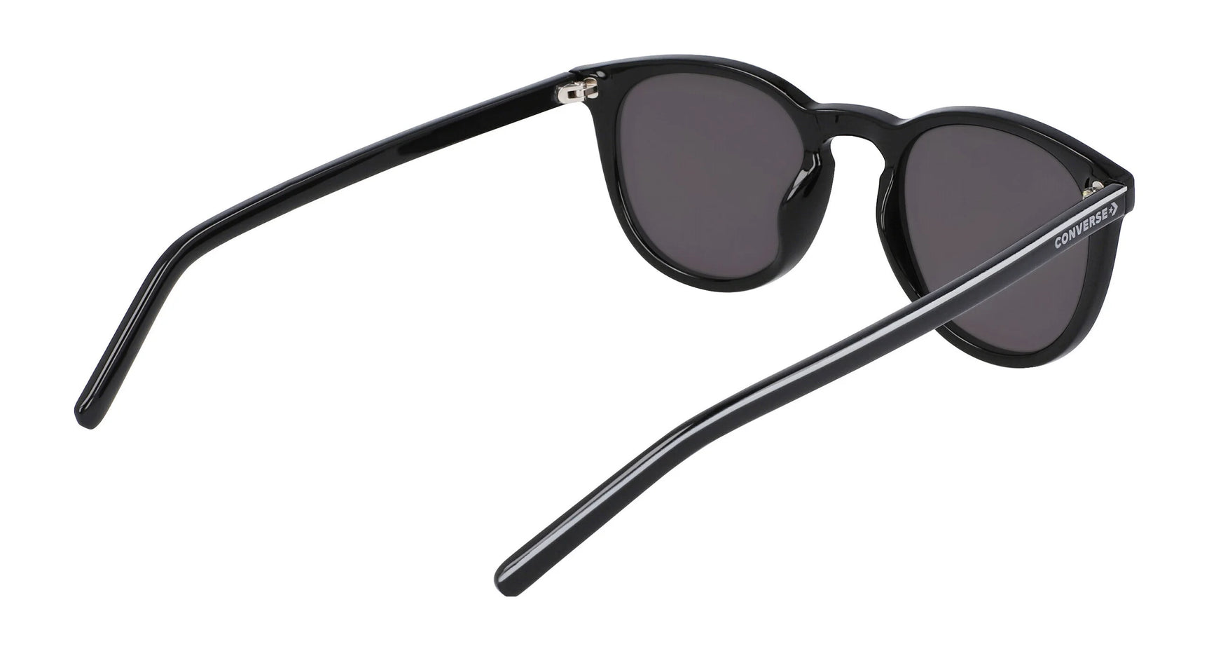 Converse CV527S ELEVATE Sunglasses | Size 50 Converse CV527S ELEVATE Sunglasses | Size 50