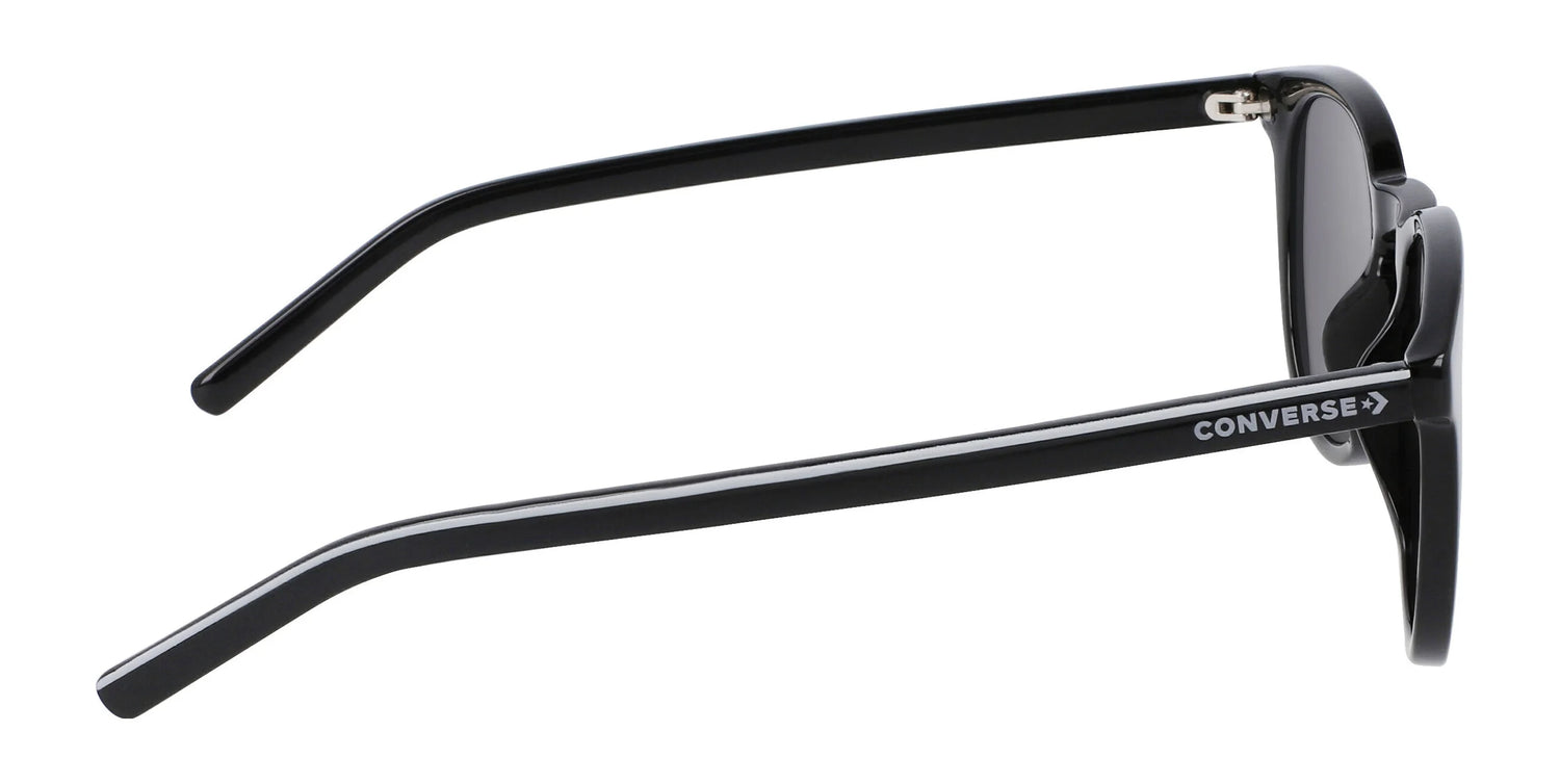 Converse CV527S ELEVATE Sunglasses | Size 50 Converse CV527S ELEVATE Sunglasses | Size 50