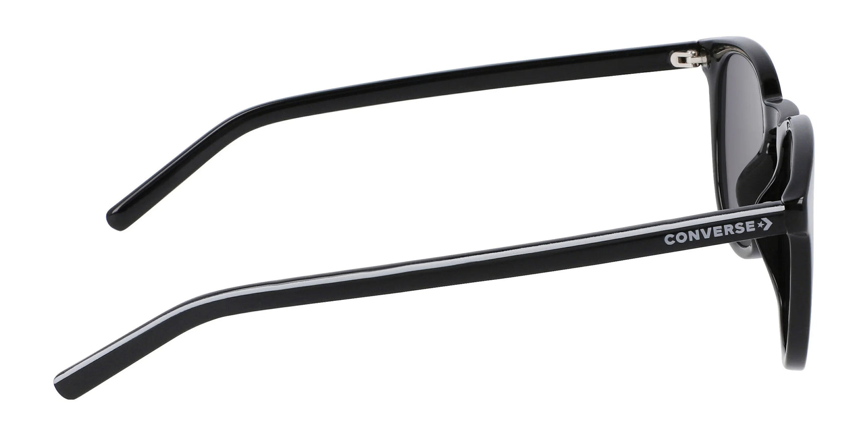 Converse CV527S ELEVATE Sunglasses | Size 50 Converse CV527S ELEVATE Sunglasses | Size 50