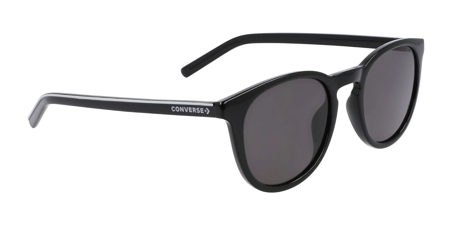 Converse CV527S ELEVATE Sunglasses | Size 50 Converse CV527S ELEVATE Sunglasses | Size 50