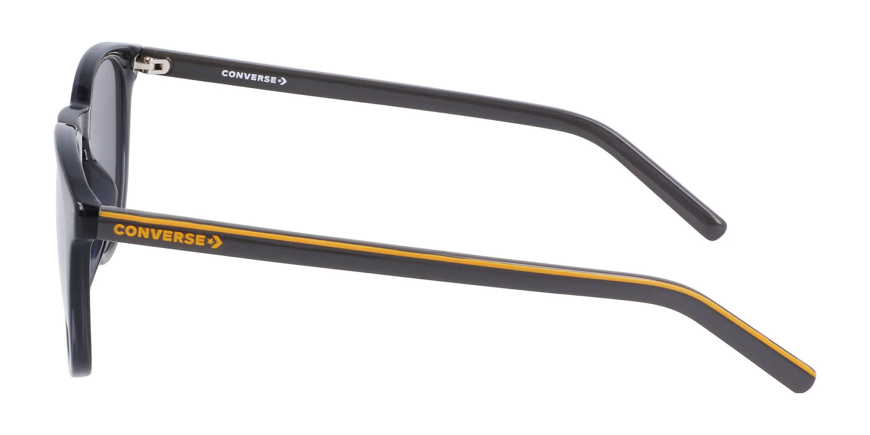Converse CV527S ELEVATE Sunglasses | Size 50 Converse CV527S ELEVATE Sunglasses | Size 50