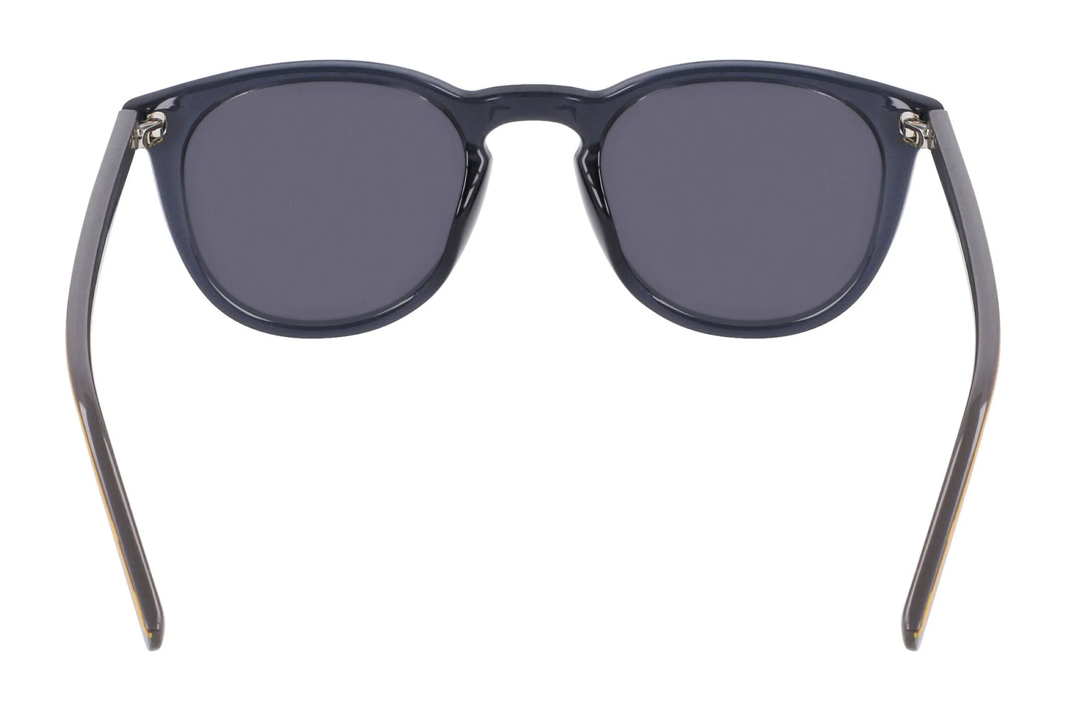 Converse CV527S ELEVATE Sunglasses | Size 50 Converse CV527S ELEVATE Sunglasses | Size 50