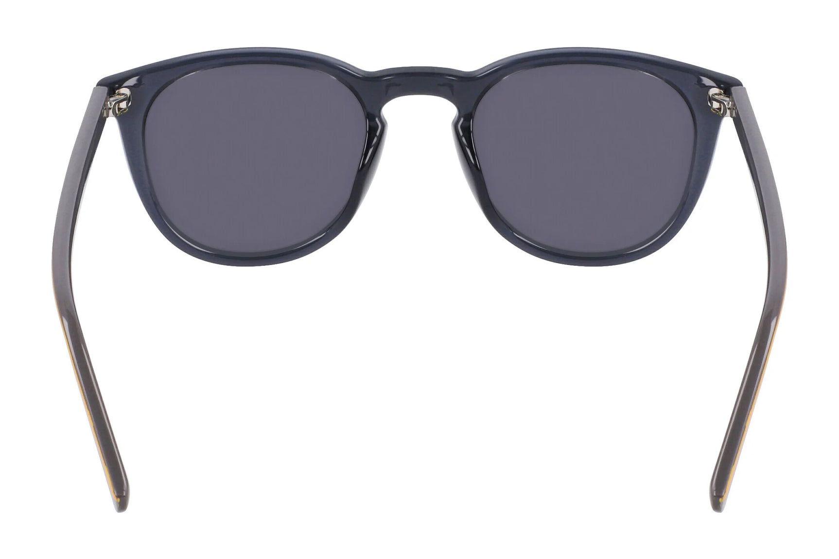 Converse CV527S ELEVATE Sunglasses | Size 50 Converse CV527S ELEVATE Sunglasses | Size 50