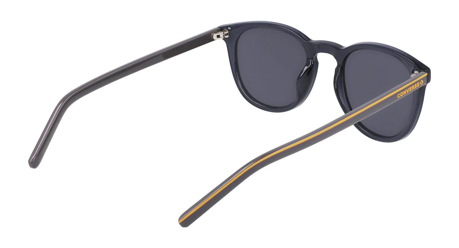 Converse CV527S ELEVATE Sunglasses | Size 50 Converse CV527S ELEVATE Sunglasses | Size 50