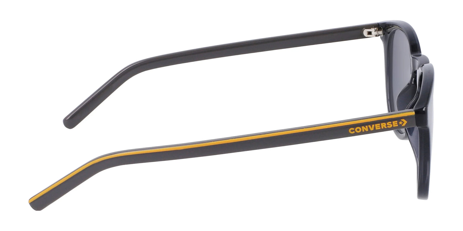 Converse CV527S ELEVATE Sunglasses | Size 50 Converse CV527S ELEVATE Sunglasses | Size 50