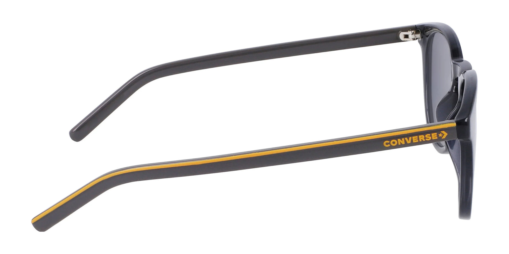Converse CV527S ELEVATE Sunglasses | Size 50 Converse CV527S ELEVATE Sunglasses | Size 50