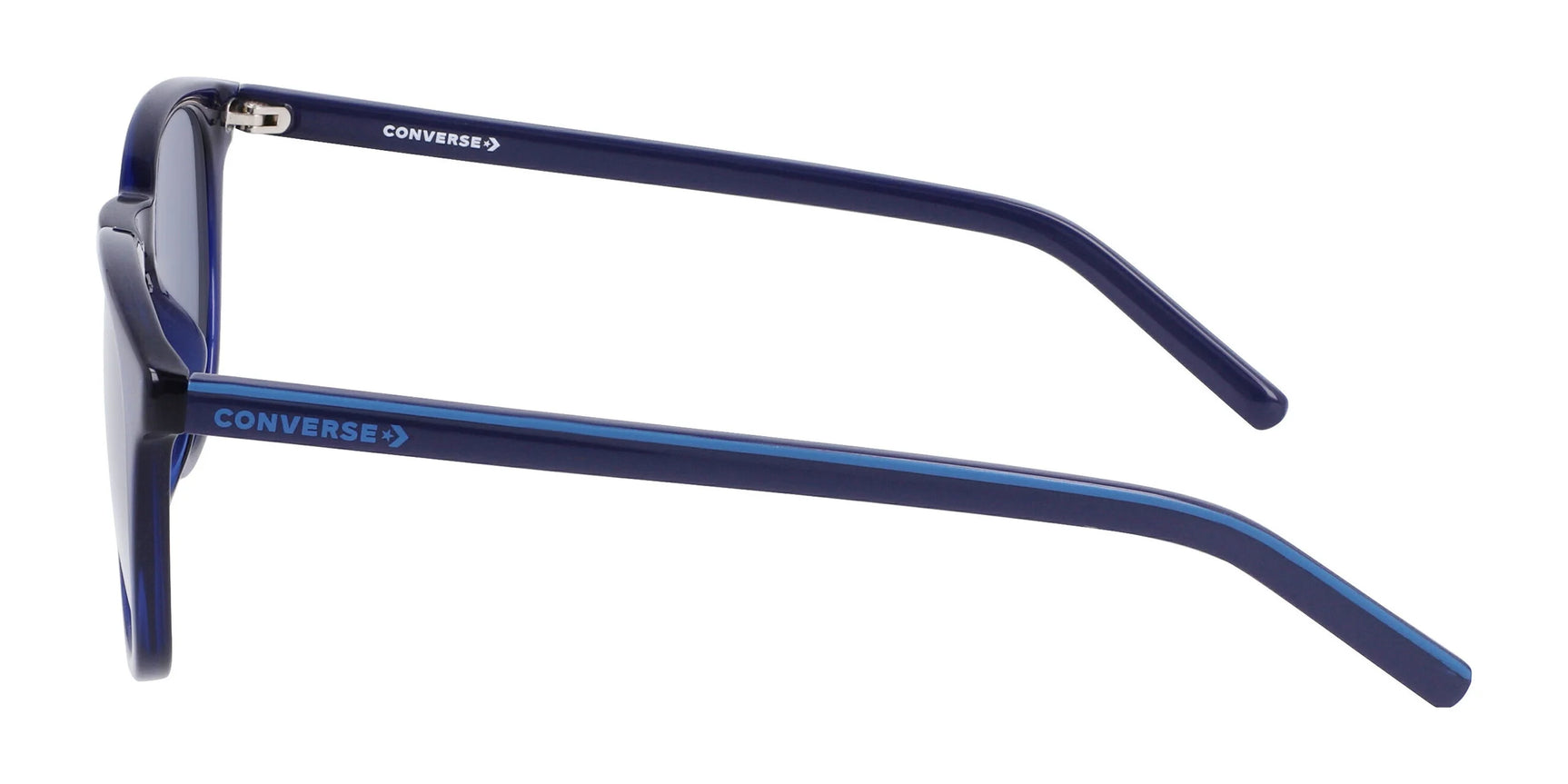 Converse CV527S ELEVATE Sunglasses | Size 50 Converse CV527S ELEVATE Sunglasses | Size 50