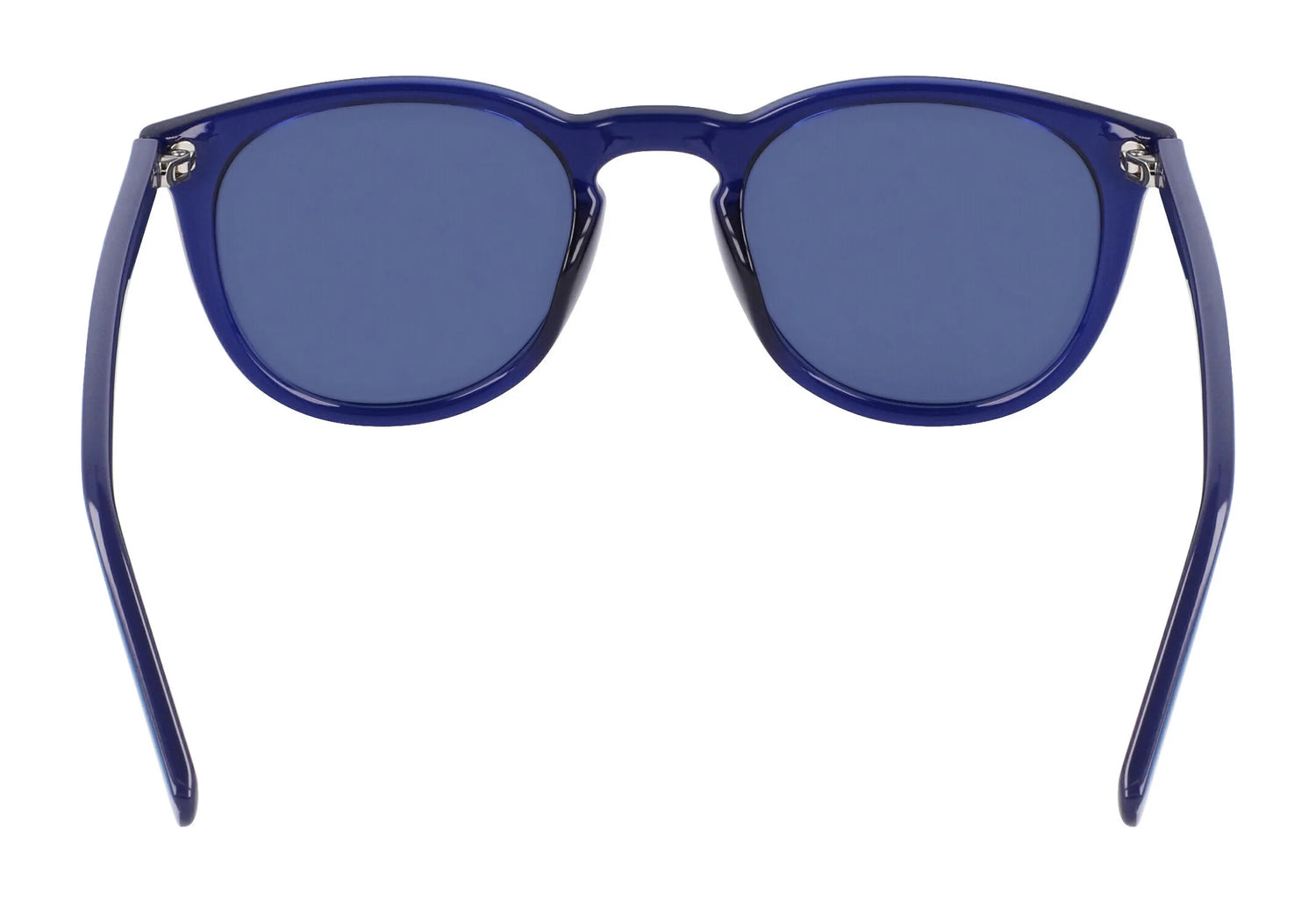 Converse CV527S ELEVATE Sunglasses | Size 50 Converse CV527S ELEVATE Sunglasses | Size 50