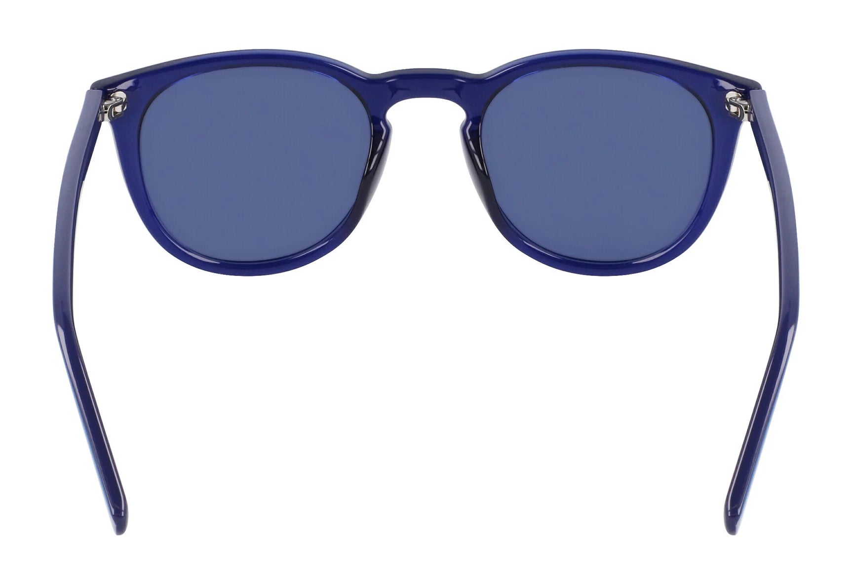 Converse CV527S ELEVATE Sunglasses | Size 50 Converse CV527S ELEVATE Sunglasses | Size 50