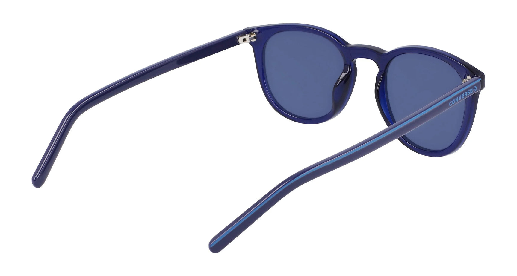 Converse CV527S ELEVATE Sunglasses | Size 50 Converse CV527S ELEVATE Sunglasses | Size 50