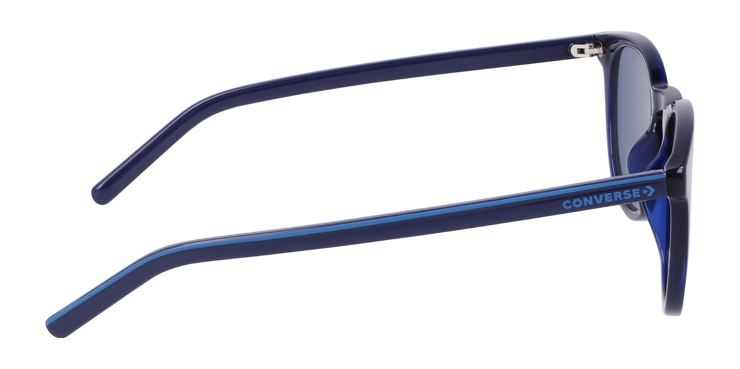 Converse CV527S ELEVATE Sunglasses | Size 50 Converse CV527S ELEVATE Sunglasses | Size 50