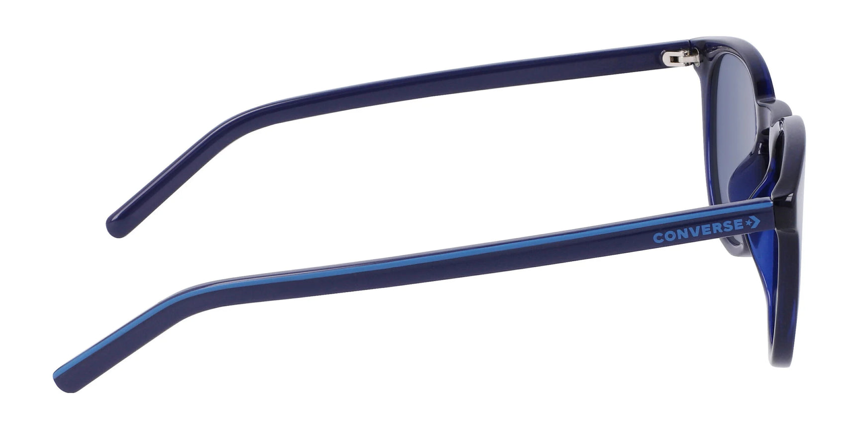 Converse CV527S ELEVATE Sunglasses | Size 50 Converse CV527S ELEVATE Sunglasses | Size 50