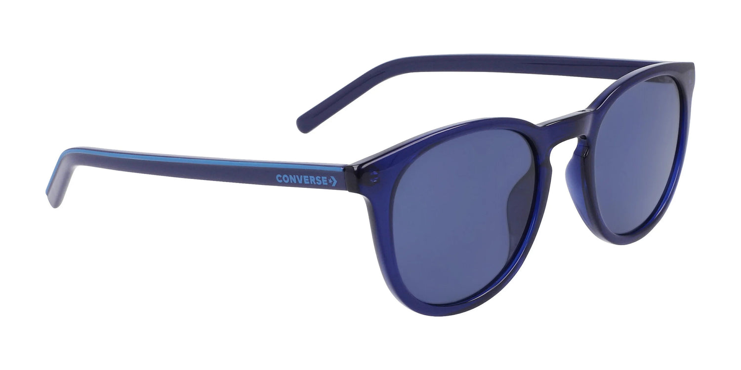 Converse CV527S ELEVATE Sunglasses | Size 50 Converse CV527S ELEVATE Sunglasses | Size 50