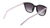 Converse CV528S ELEVATE Sunglasses | Size 52 / Black