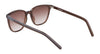 Converse CV528S ELEVATE Sunglasses | Size 52 / Black