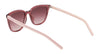 Converse CV528S ELEVATE Sunglasses | Size 52 / Black