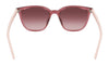 Converse CV528S ELEVATE Sunglasses | Size 52 / Black