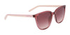 Converse CV528S ELEVATE Sunglasses | Size 52 / Black
