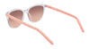 Converse CV528S ELEVATE Sunglasses | Size 52 / Black