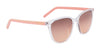Converse CV528S ELEVATE Sunglasses | Size 52 / Black