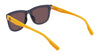 Converse CV531SY FORCE Sunglasses | Size 51 / Black